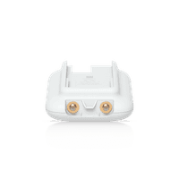 Двухдиапазонная наружная/внутренняя точка доступа стандарта WiFi5 UK-ULTRA UBIQUITI - фото 9