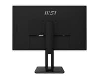 Монитор MSI 27'' PRO MP271AP 16:9, IPS, FHD, 4ms, 300cd, 100Hz, VGA, HDMI, DP, SPK, HAS - фото 1