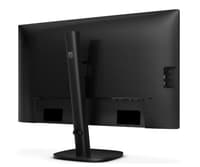 Монитор Philips 27" 27B2N3500J, 16:9, IPS, QHD, 4ms, 350cd, 120Hz, HDMI, DP, USB, SPK, HAS - фото 6