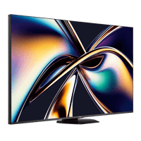 Телевизор 75" Mini-LED 4K UHD 75U8Q HISENSE - фото 9