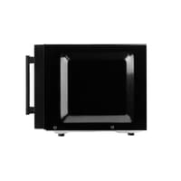 Микроволновая печь 20L SOLO CT-1566 Black Centek - фото 6