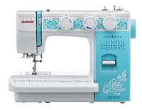 Швейная машина HD1019 JANOME - фото 5