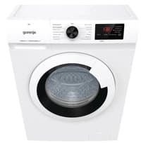 Стиральная машина WHE60SFS 737925 GORENJE - фото 6