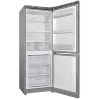 Холодильник DS 3160 G 869892300410 INDESIT - фото 2