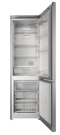 Холодильник ITS 4200 XB 869892300060 INDESIT - фото 3