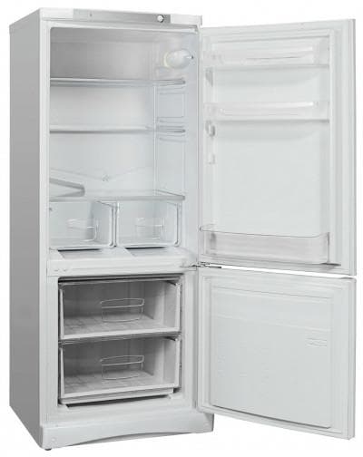 Холодильник ES 15 A 869892300010 INDESIT