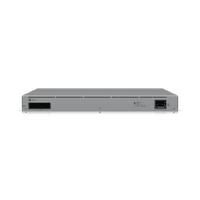 Коммутатор 24-портовый PoE Layer 3 USW-PRO-MAX-24-POE UBIQUITI - фото 5