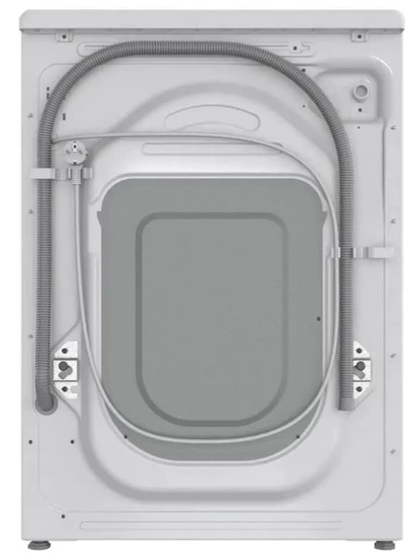 Стиральная машина WPNEI72SA1SWIFI/C GORENJE