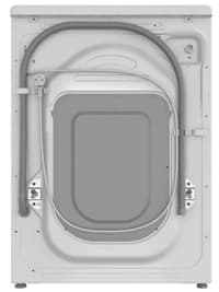 Стиральная машина WPNEI72SA1SWIFI/C GORENJE - фото 1
