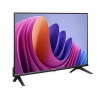 Телевизор LED 40" 40A4N HISENSE - фото 2