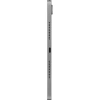 Планшет MATEPAD SE WIFI 11" 6/128GB AGS6-W09 GRAY HUAWEI - фото 6