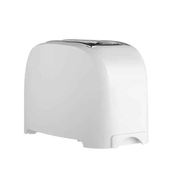 Тостер CT-1420 White Centek