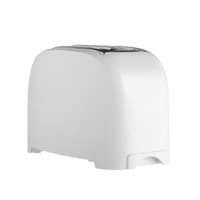 Тостер CT-1420 White Centek - фото 1