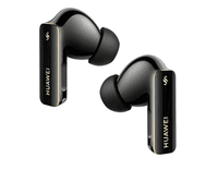Гарнитура Huawei FREEBUDS PRO 4 55037962 BLACK - фото 1