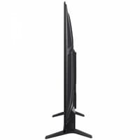 Телевизор QLED 43" 4K 43E7NQ HISENSE - фото 5