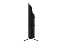 Телевизор Asano 32" 32LF1120T черный LED FHD 60Hz - фото 2