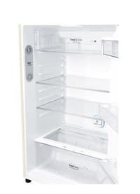 Холодильник GR-H802HEHL LG - фото 5