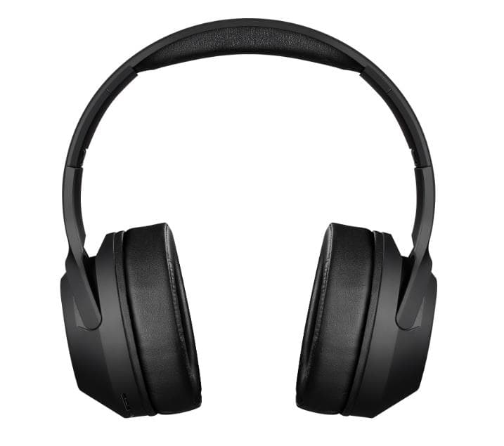 Гарнитура FREEMOTION B690 BLACK 63690 DEFENDER