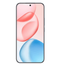 Мобильный телефон HONOR 400 12/256GB 5109BURC Black HONOR - фото 5