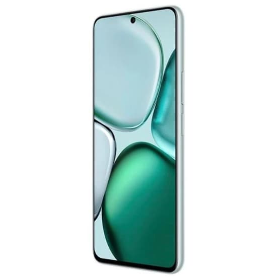 Мобильный телефон HONOR X9C SMART 8/256GB 5109BMXE GREEN HONOR