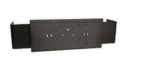 Аксессуар для ПК WALL MOUNT KIT /10-17" TPC-1000H-WMKE ADVANTECH - фото 1