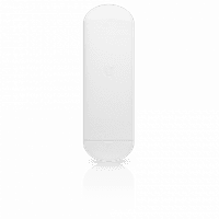Наружная точка доступа 5GHZ NANOSTATION NS-5AC UBIQUITI - фото 2
