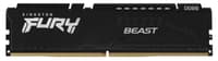 Модуль памяти DIMM 128GB (32GBх4) DDR5-5200 RGB KF552C40BBK4-128 KINGSTON - фото 1