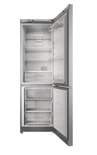 Холодильник ITS 4180 XB 869892300050 INDESIT - фото 2