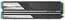 Накопитель SSD M.2 2280 1TB NVME NT01NV5000-1T0-E4X NETAC