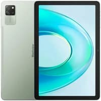 Планшет TAB60 WIFI 10.1" 4/128GB GREEN BLACKVIEW - фото 2