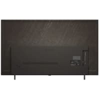 Телевизор OLED 55" 4K OLED55B5RLA.ARUG LG - фото 7