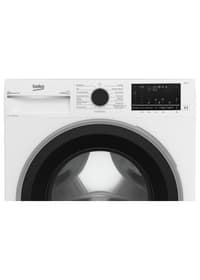 Стиральная машина B3WFR572WB 7329910001 BEKO - фото 3
