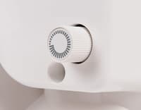 Швейная машина MYLOCK 784 JANOME - фото 3