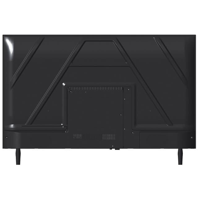 Телевизор 32" DLED FHD SALUT SMART 32F690T LEFF