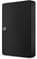 Внешний жесткий диск USB3 4TB EXT. BLACK STKM4000400 SEAGATE