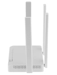 Wi-Fi маршрутизатор VIVA KN-1913 KEENETIC - фото 4