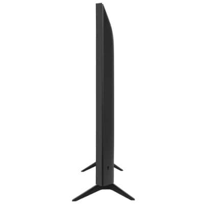 Телевизор LCD 43" 43UR78009LL.ARUG LG
