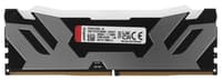 Модуль памяти DIMM 48GB DDR5-6000 RGB KF560C32RSA-48 KINGSTON - фото 1