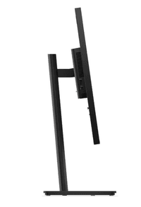 Монитор Lenovo 31.5" T32UD-40, 16:9, IPS, UHD, 4ms, 350cd, 60Hz, HDMI, DP, USB, USB-C, LAN, HAS - фото 2