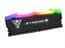 Модуль памяти DIMM 32GB (16GBx2) DDR5-8200 PVX532G82C38K PATRIOT