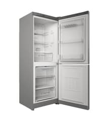 Холодильник ITS 4160 G 869892300090 INDESIT - фото 4
