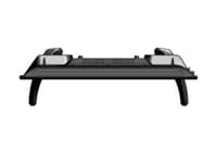 Телевизор LCD 28" 28LH1010T ASANO - фото 2