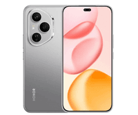 Мобильный телефон HONOR 400 PRO 12/256GB 5109BUTA Grey HONOR - фото 8