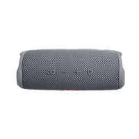 Портативная колонка 30W GREY FLIP 6 JBL - фото 2