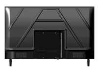 Телевизор LCD 32" HD FAMILY SMART 32H580T LEFF - фото 2
