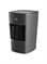 Электрическая турка BKK-2300 7489730380 BEKO