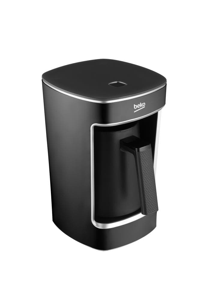 Электрическая турка TKM 2341 7465000202 BEKO