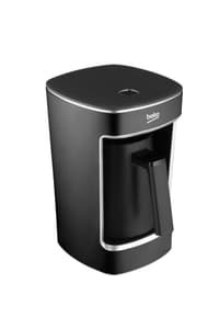 Электрическая турка TKM 2341 7465000202 BEKO - фото 1