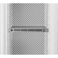 Коммутатор 48PORT 1000M 2SFP POE USW-PRO-48-POE UBIQUITI - фото 3