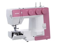 Швейная машина 1522PG JANOME - фото 4